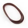 02000103P PTO BELT