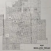 Historical Maps