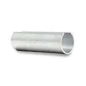 Aluminum Insert