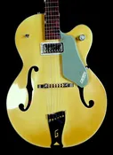 1964 Gretsch 6125 Anniversary