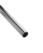 1″ Round Tubing