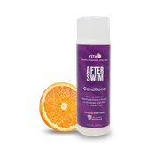 After Swim Conditioner