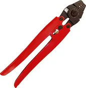 1/16″ Hand Swager