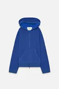 Canyon Zip Hoodie