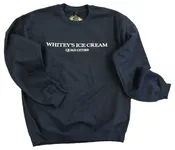 Bridge Sweatshirt