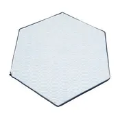 Pop 'N Go® Playpen Mattress & Mattress Cover