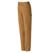 MEN’S DUCK DUNGAREE- PD30