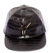 ACCES / ABBIGL DERAPAGE CINT NERO