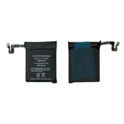 Apple Watch Series 4 44mm Replacement Battery