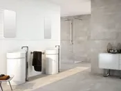 Nuuk