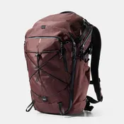 24L Adventure Pack