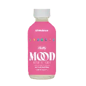 MitWellness | Mood Kava Shot – Monthly / 2oz