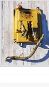 145-7806 Repair Service  4 ECM  Caterpillar 3196 3176B 3176C 345B 365B 385B