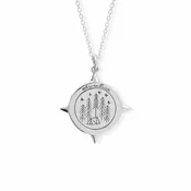 Adventure Necklace