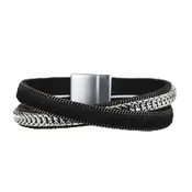 Bracelet -211