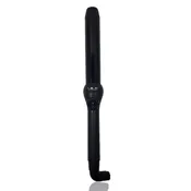 32mm Black w/Cool Tip