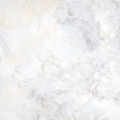 Atenea White marble