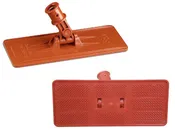 3M Doodlebug Pad Holder