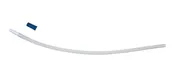 Amsino Extension Tubing for Leg Bags