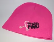 TETWP Beanie