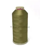11016 Rayon Threads Mini Spool Color# 1016
