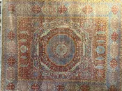 Mamluk