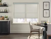 QuietShades