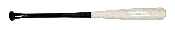243