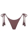 ACACIA Lauie Swim Bottom (Pax)