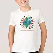 Child Protection