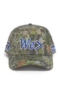 Outdoor Collection - Pine Ridge Camo Hat