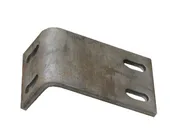 1/4″   “L”   for either C or J