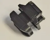 Strutnut For Standard Strut Channel Threaded Hole For Mounting And Pipe Hanger Support At Any Angle