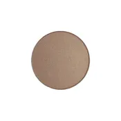 Brow Shadow - Refill