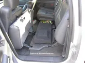 01-06 GM HD Crew Cab Single Downfire Box