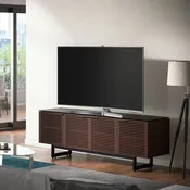 BDI Corridor 8179 Media Console | Berkeley, CA | Viking Trader — Viking Trader