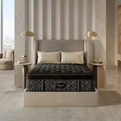 Beautyrest Black