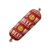 12 oz. Beef Meat Roll Treat