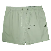 All Day Twill in Surf Spray - Men's Walkshorts