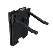 Magnetic Mount for V700 and V300 Body Camera, and SVX Video RSM