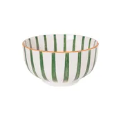 4.5 inch Bowl - Citrus Burst