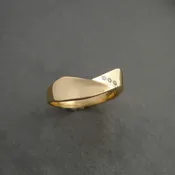 Lapel