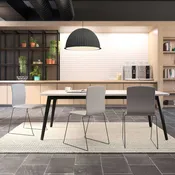 Break Table | JS204