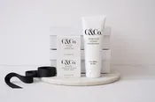 Artisan Soap + Moisturizer Gift Bundle