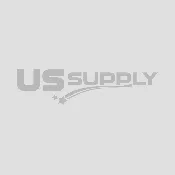 002709-40M T&SB SPINDLE ASSY COL LTC B-1100 SERIES 2010009