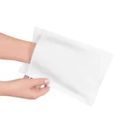 Seni Care Personal Care Gloves