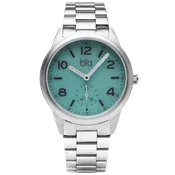 Bia Suffragette Watch B1008