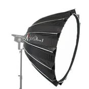 Aputure Light Dome II (34.8")