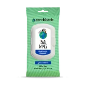 Ear Wipes
