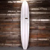 Bing Classic 3-Stringer 10'6 × 23 ½ × 3 ½ Surfboard